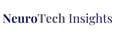 NeuroTech Logo