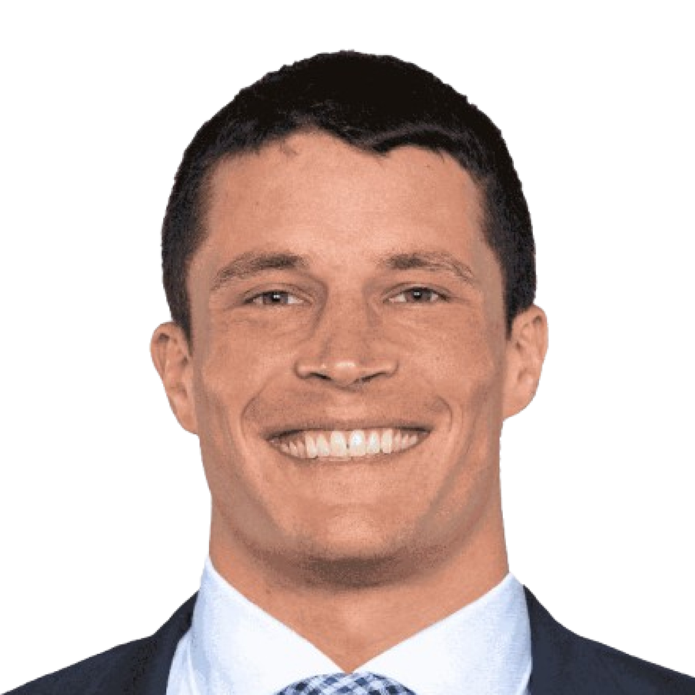 Luke Kuechly